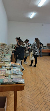 Messenger_creation_0A0EDA74-ED38-4B30-8B65-1C3ED7E