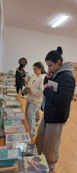 Messenger_creation_20ACC8A8-CE26-405C-82F4-5673A17