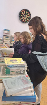 Messenger_creation_5B010B5F-58EB-4BD1-A467-90E7C87