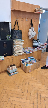 Messenger_creation_F83CE9BB-F9AF-4F9E-A368-B5DD3A6