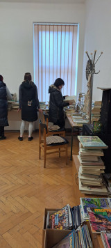 Messenger_creation_FC3B2AA2-F04F-4934-9715-CB621C6